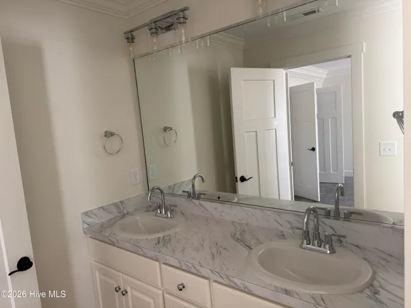 $229,900 | 702 Pope Street, Grifton, NC 28530