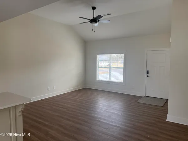 $229,900 | 702 Pope Street, Grifton, NC 28530