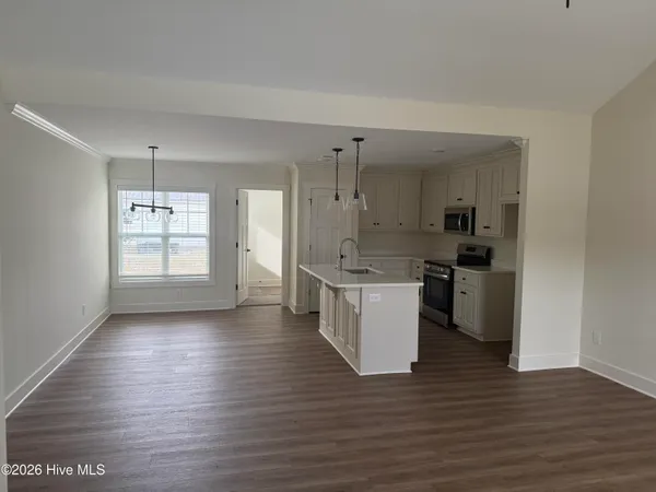 $229,900 | 702 Pope Street, Grifton, NC 28530