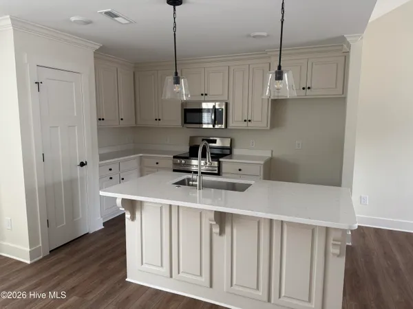 $229,900 | 702 Pope Street, Grifton, NC 28530