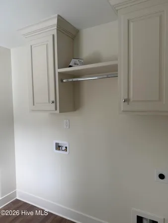 $229,900 | 702 Pope Street, Grifton, NC 28530