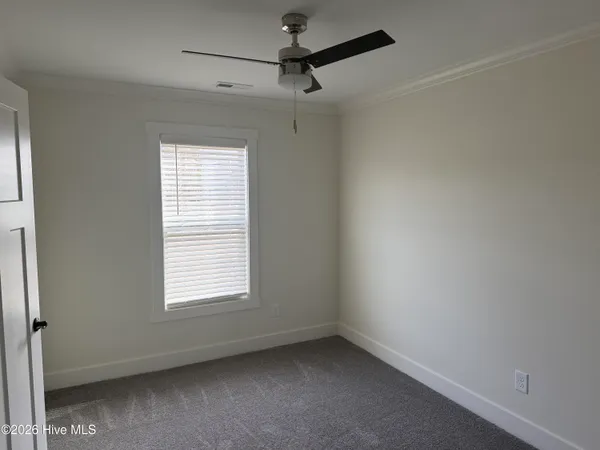 $229,900 | 702 Pope Street, Grifton, NC 28530