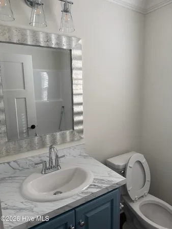 $229,900 | 702 Pope Street, Grifton, NC 28530