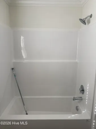 $229,900 | 702 Pope Street, Grifton, NC 28530