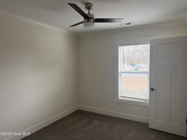 $229,900 | 702 Pope Street, Grifton, NC 28530