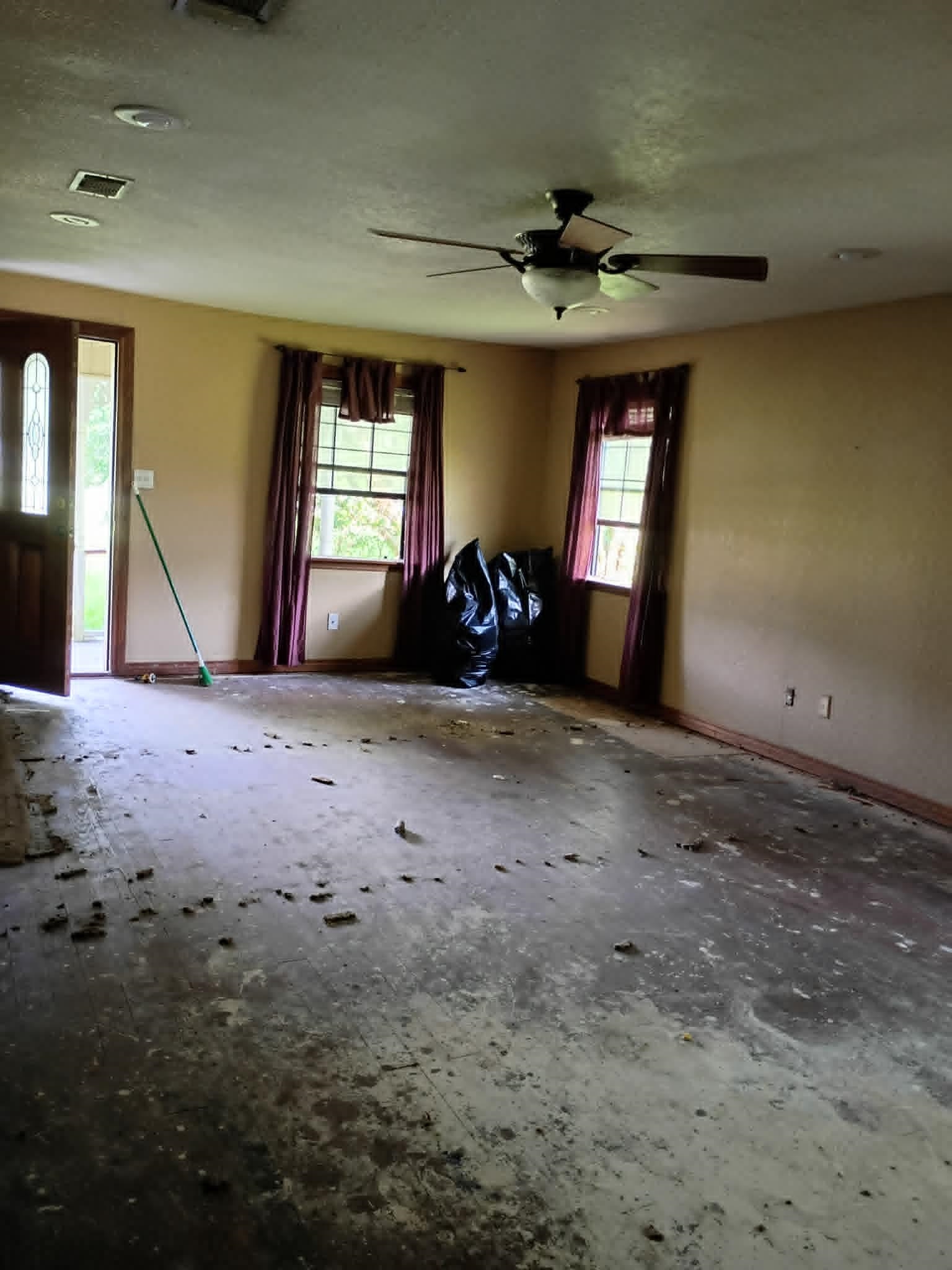 1155 Butler Road Vidor, TX 77662 - Photo 15 of 22