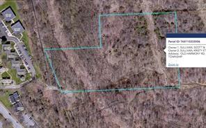 0 Harmony Avenue Rochester, PA 15074 - Photo 2 of 3 a view of a dry yard