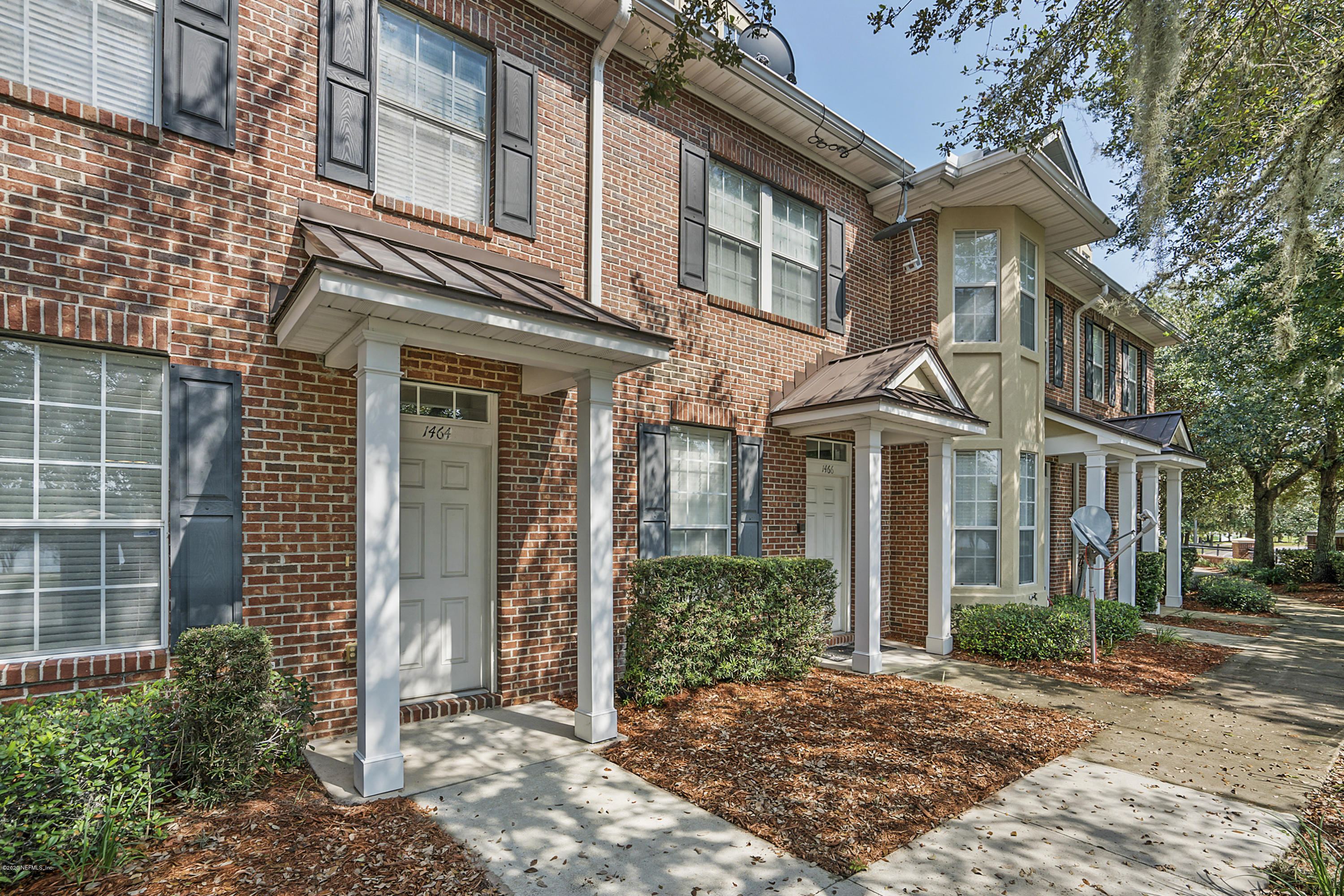 1-1464 Landau Rd (11)