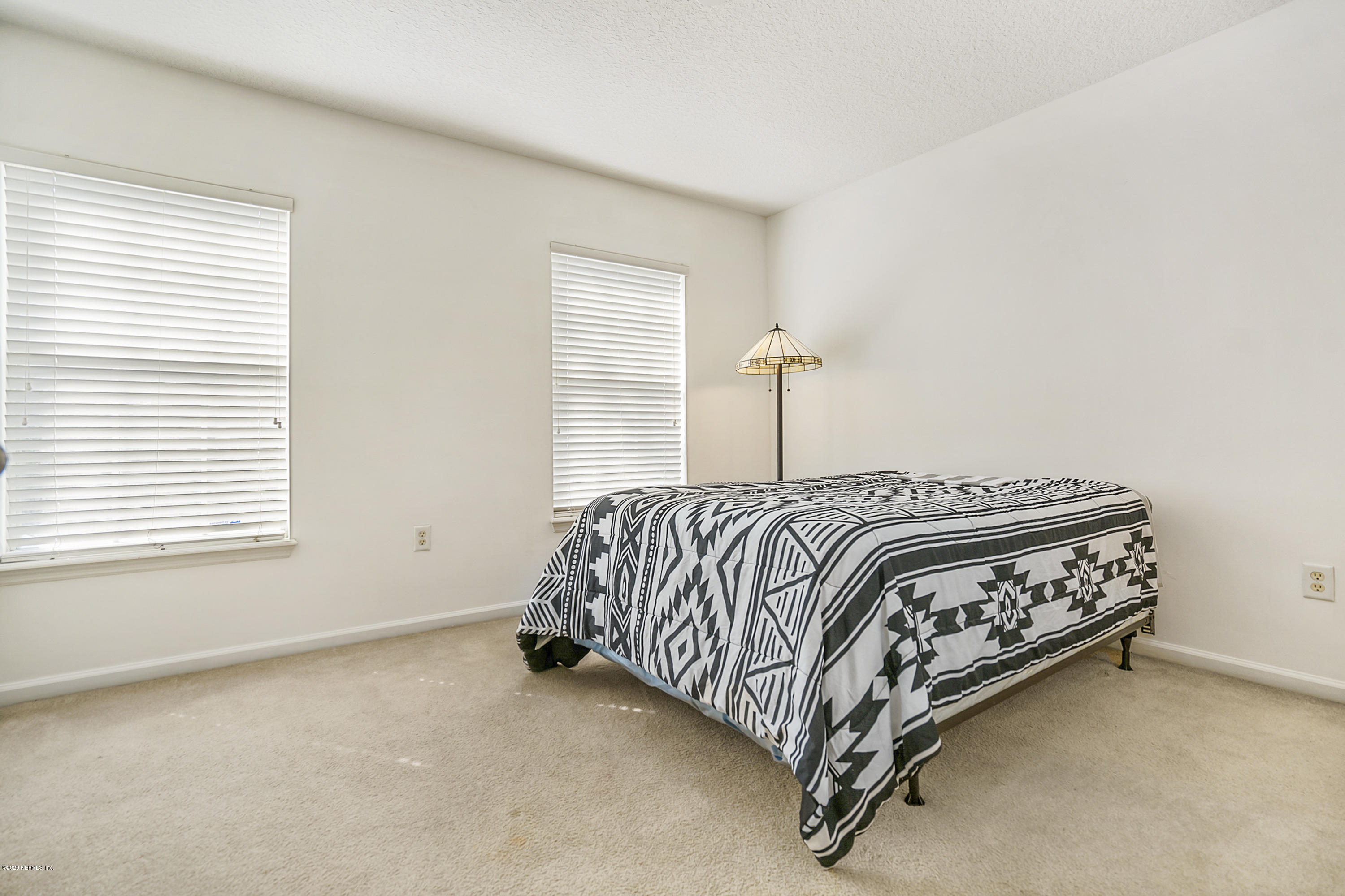 1464 Landau Road Jacksonville, FL 32225 - Photo 12 of 23 1-1464 Landau Rd (2)