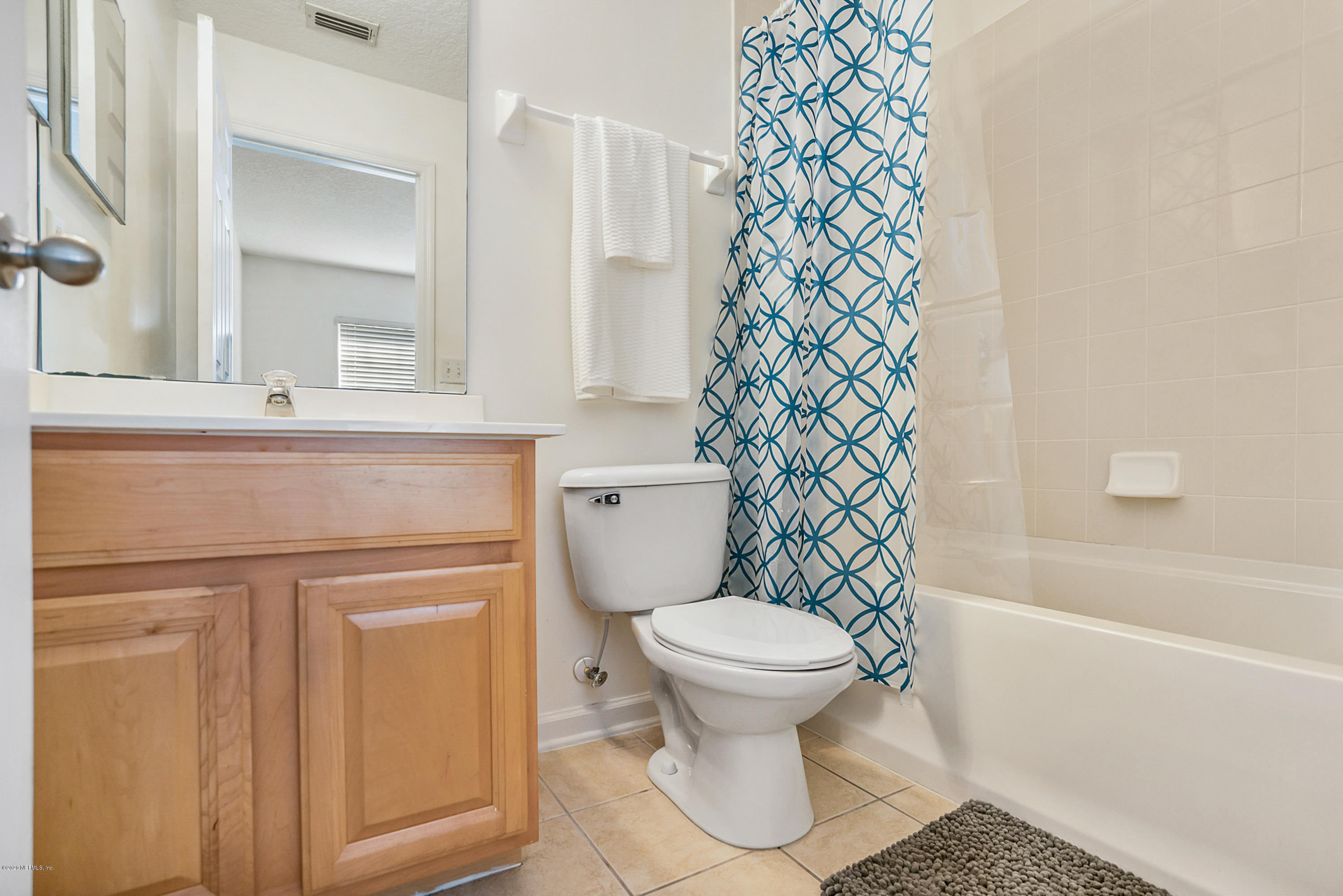 1464 Landau Road Jacksonville, FL 32225 - Photo 13 of 23 1-1464 Landau Rd (3)