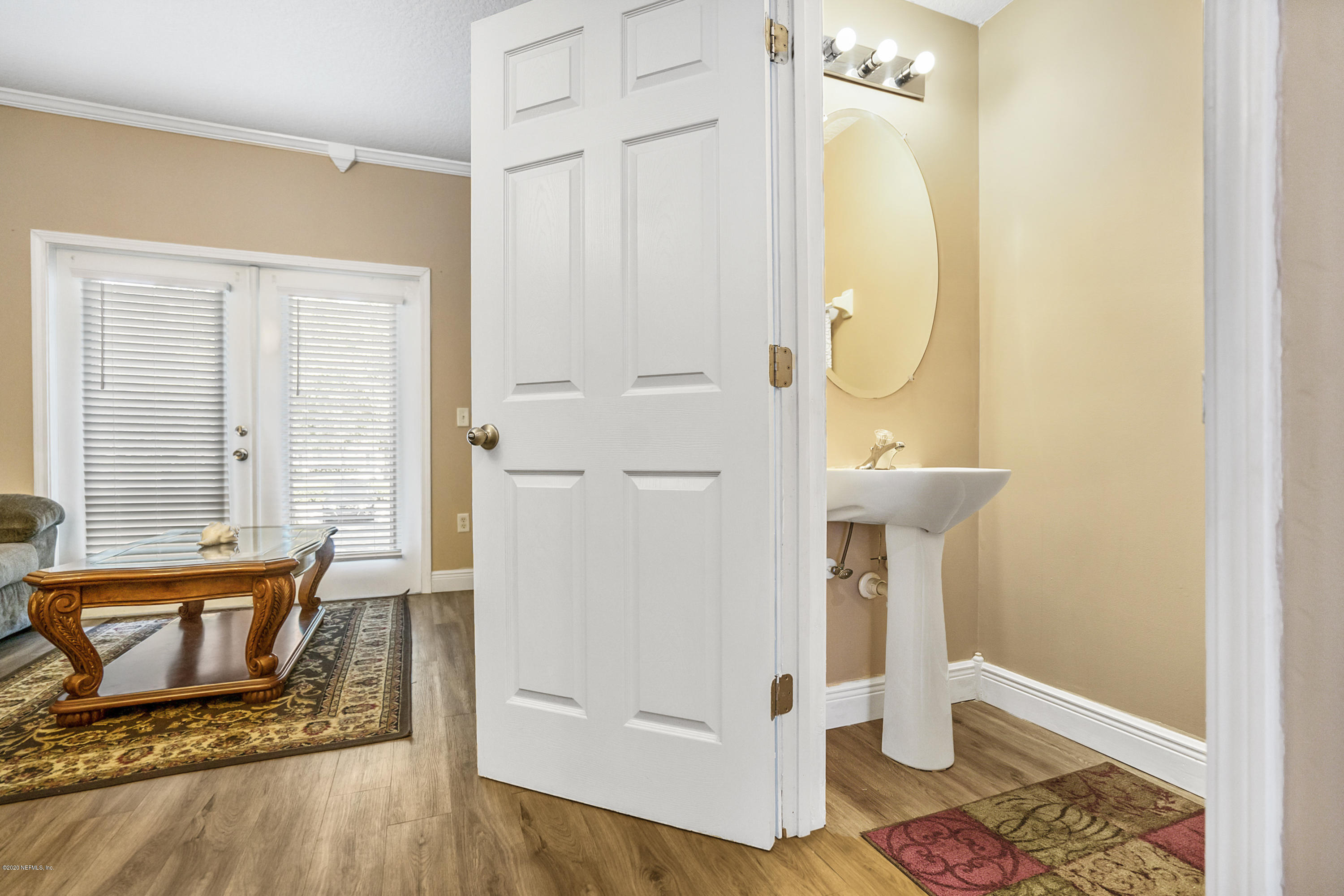 1464 Landau Road Jacksonville, FL 32225 - Photo 16 of 23 1-1464 Landau Rd (15)