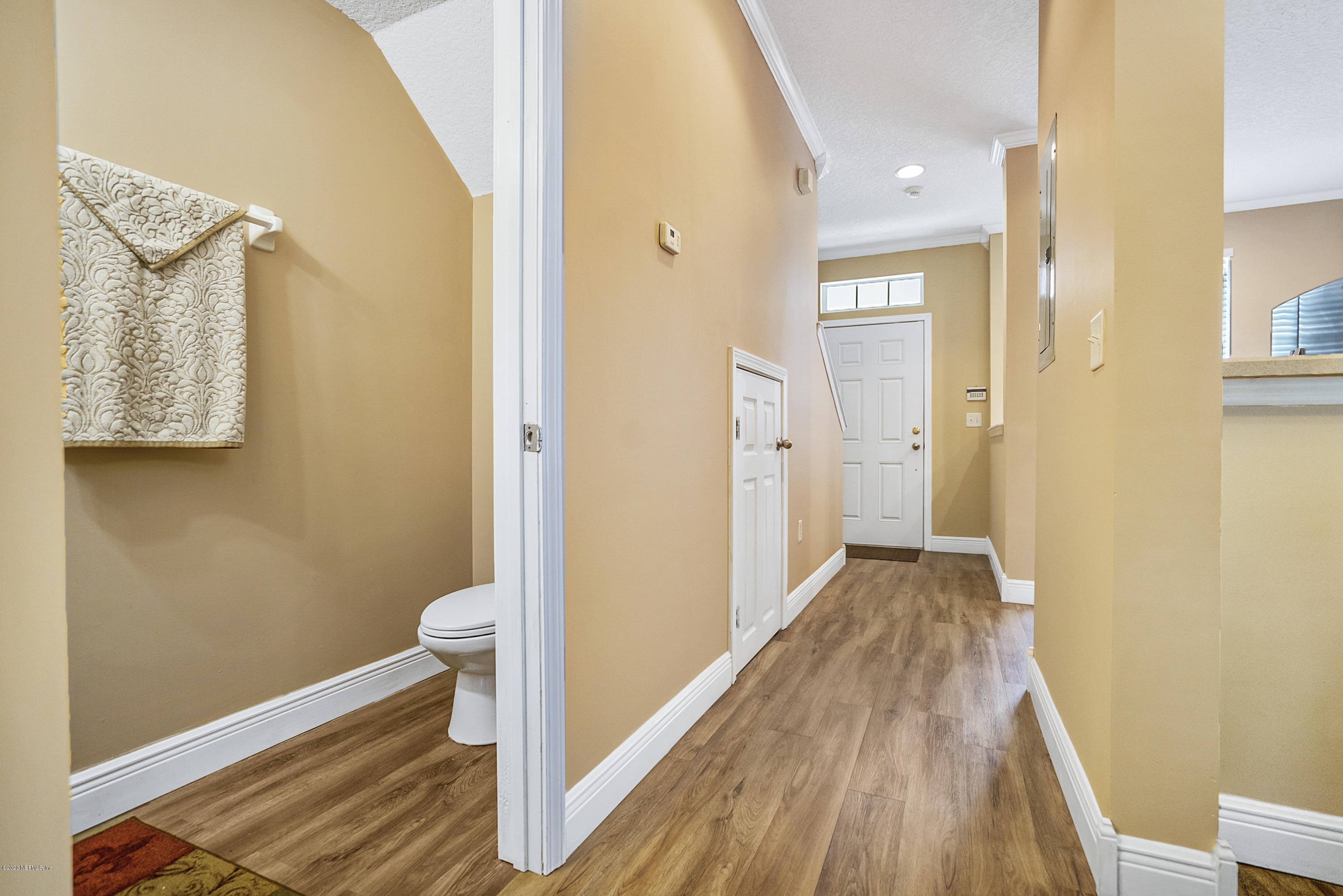 1464 Landau Road Jacksonville, FL 32225 - Photo 17 of 23 1-1464 Landau Rd (16)