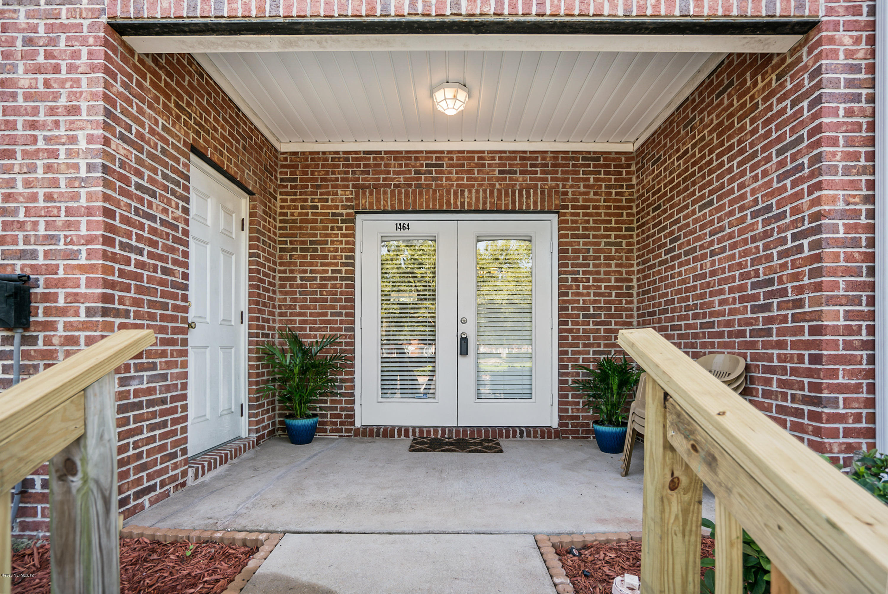 1464 Landau Road Jacksonville, FL 32225 - Photo 18 of 23 1-1464 Landau Rd (20)