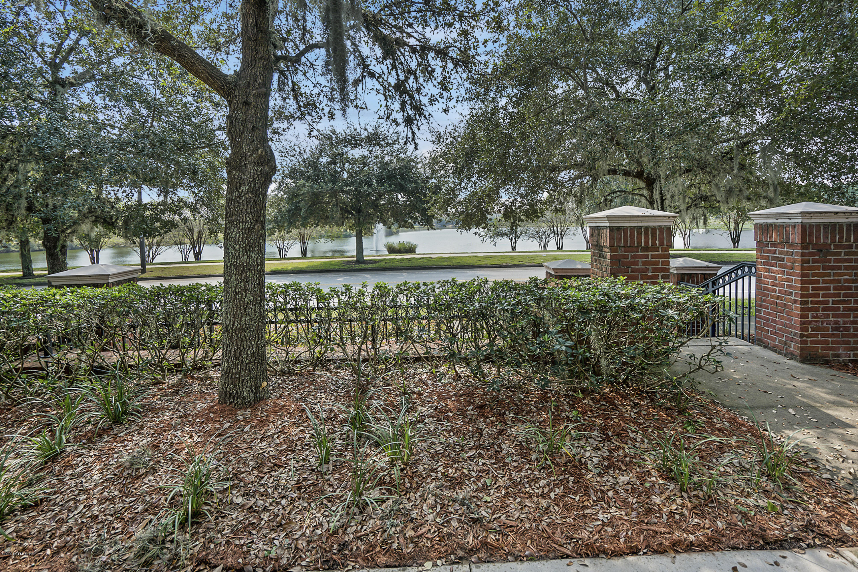 1464 Landau Road Jacksonville, FL 32225 - Photo 19 of 23 1-1464 Landau Rd (10)
