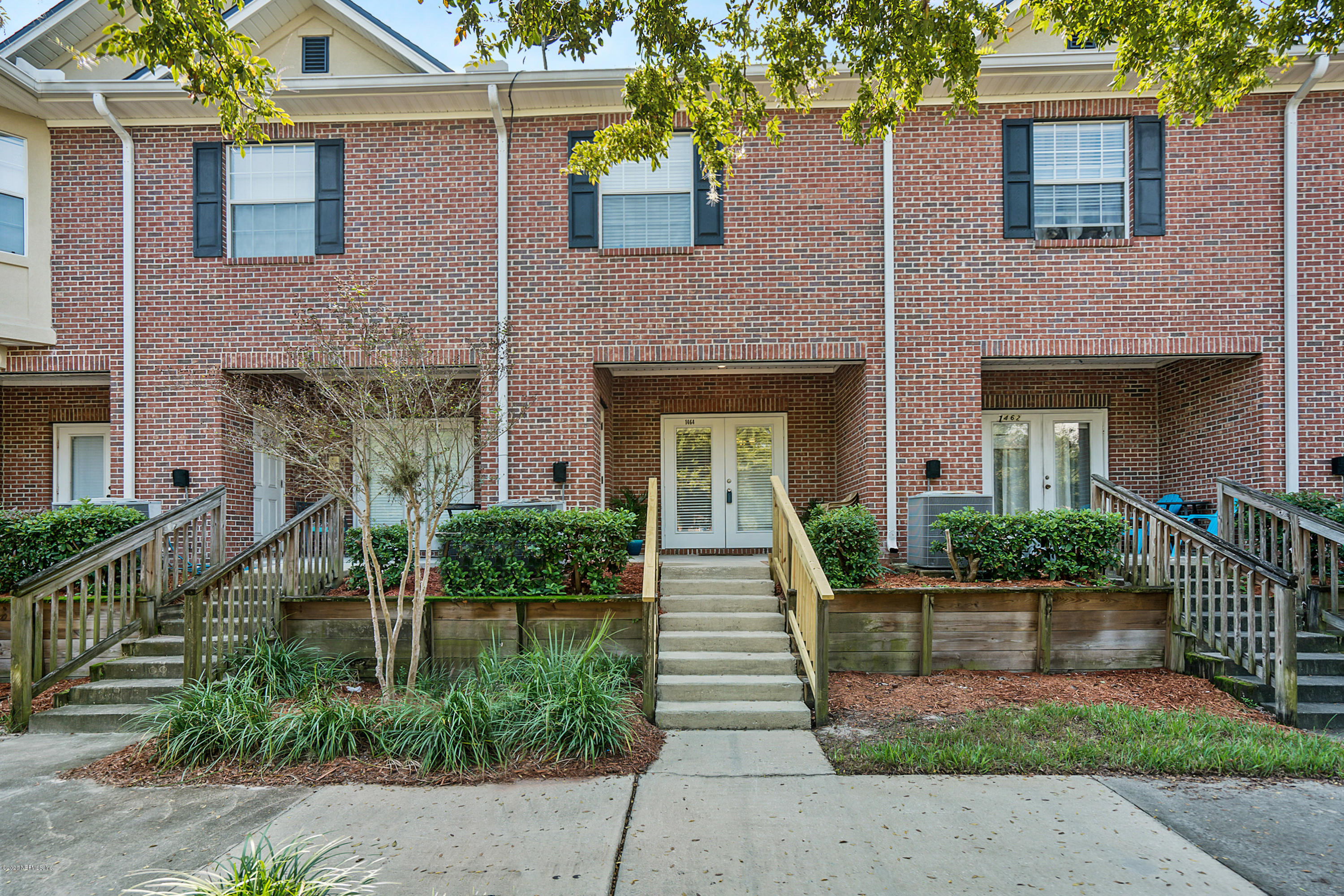 1-1464 Landau Rd (1)