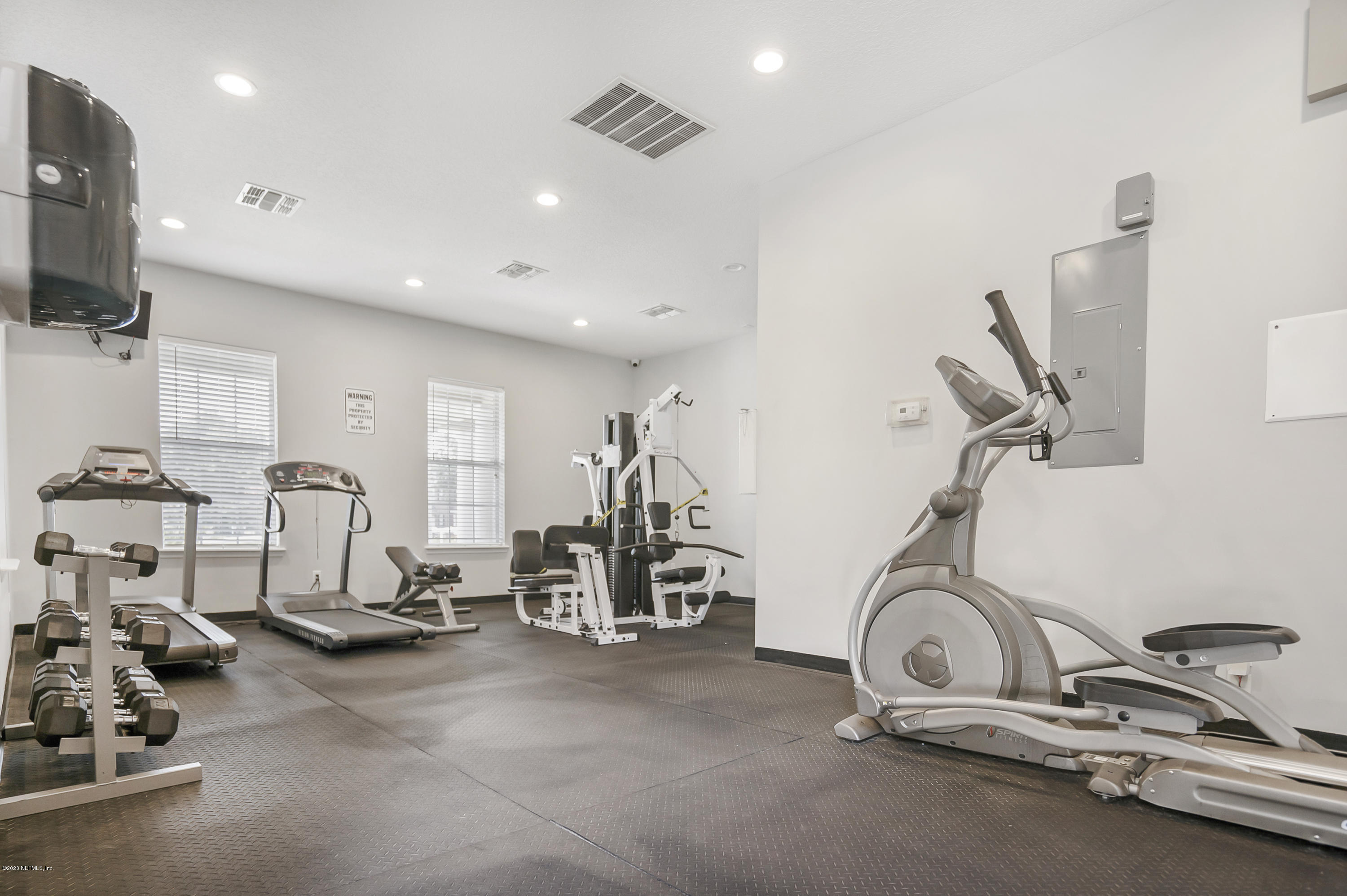 1464 Landau Road Jacksonville, FL 32225 - Photo 21 of 23 amenties (2)