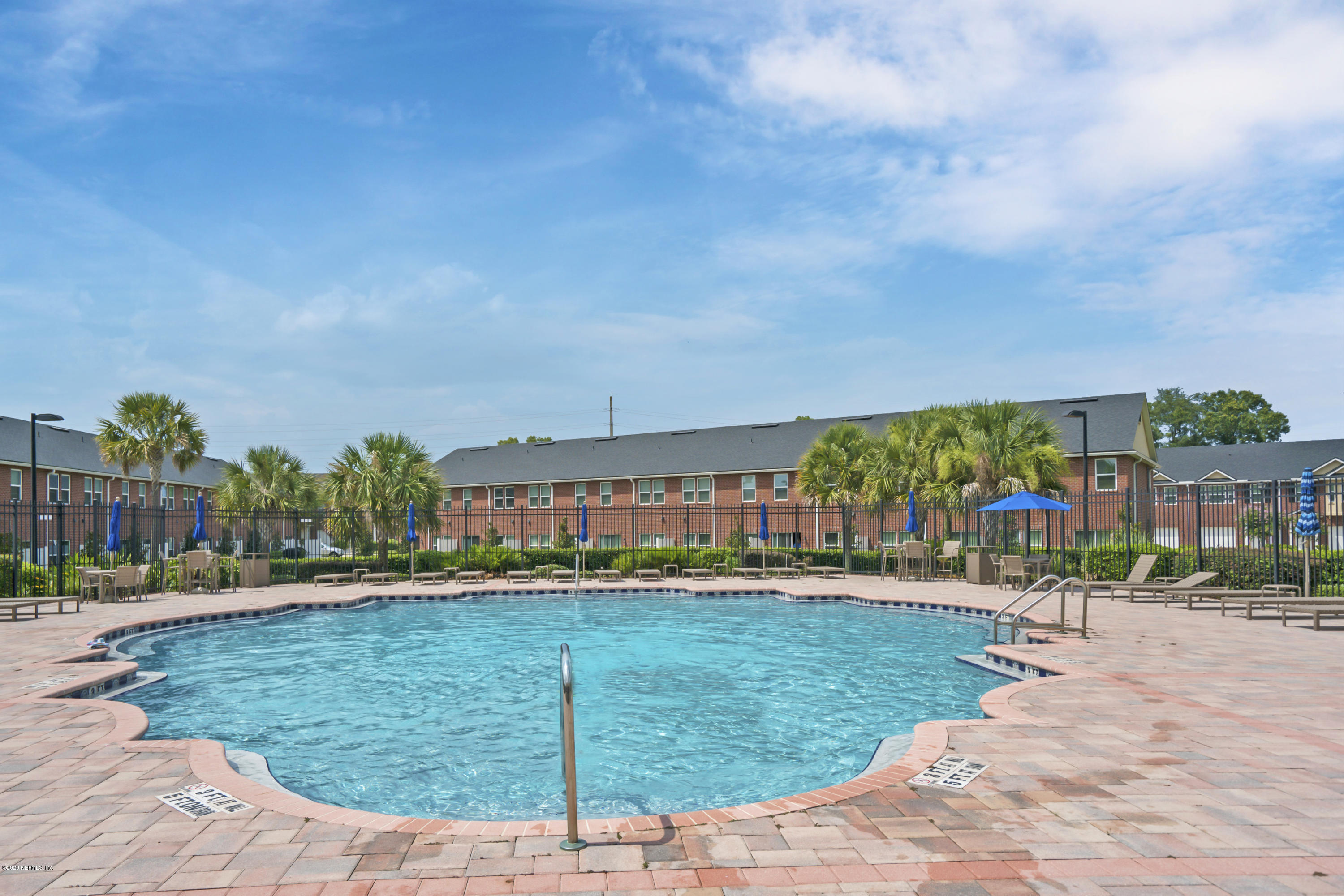1464 Landau Road Jacksonville, FL 32225 - Photo 23 of 23 amenties (4)