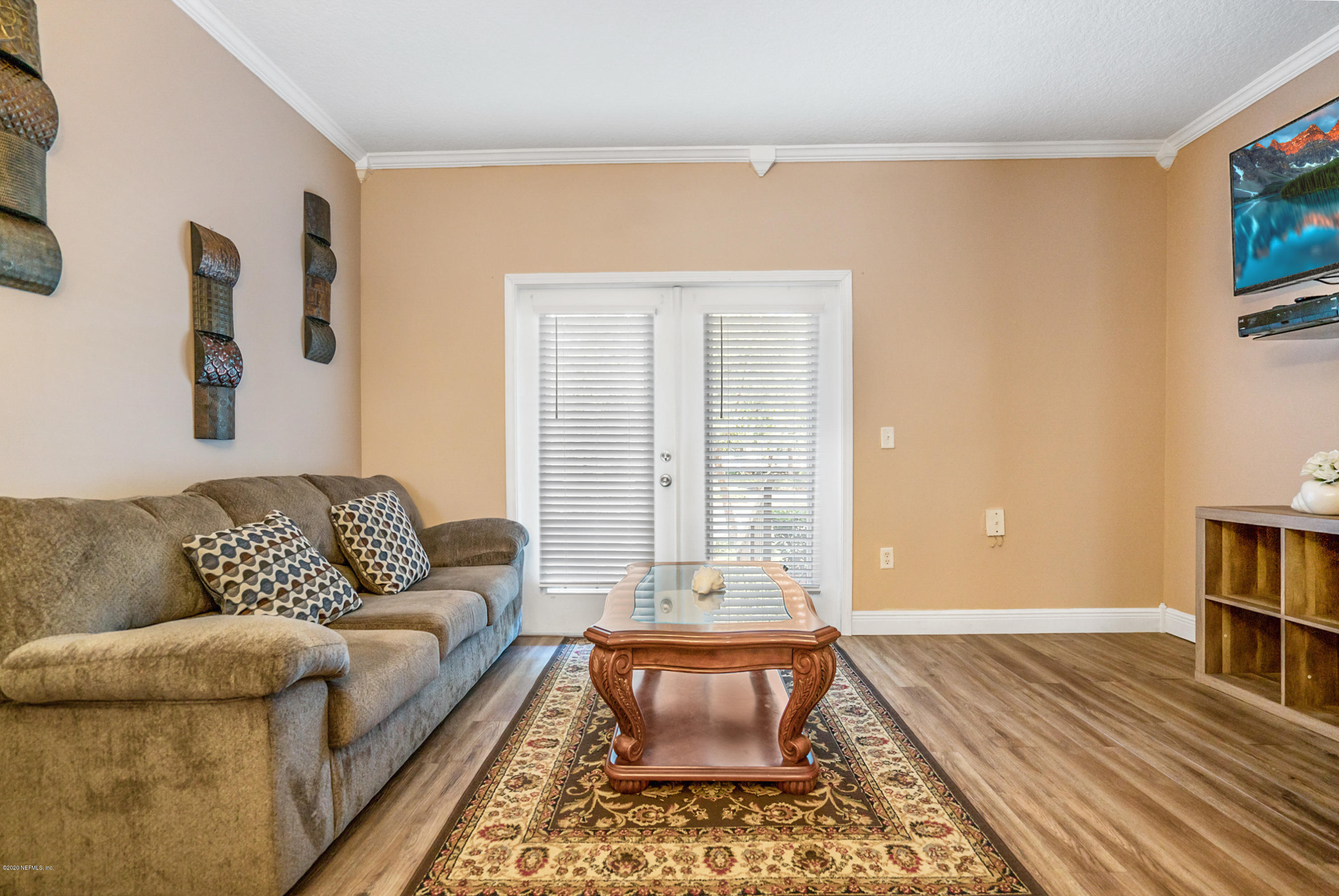 1-1464 Landau Rd (18)