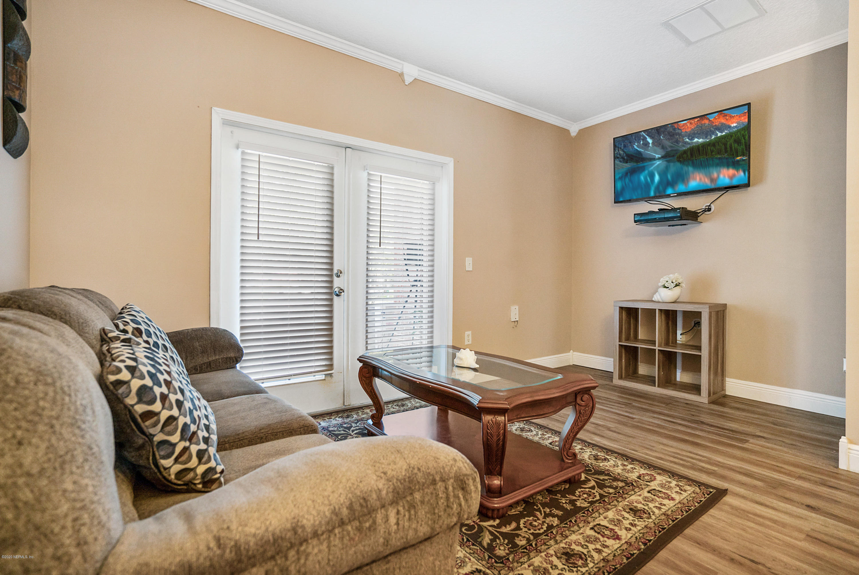 1-1464 Landau Rd (19)