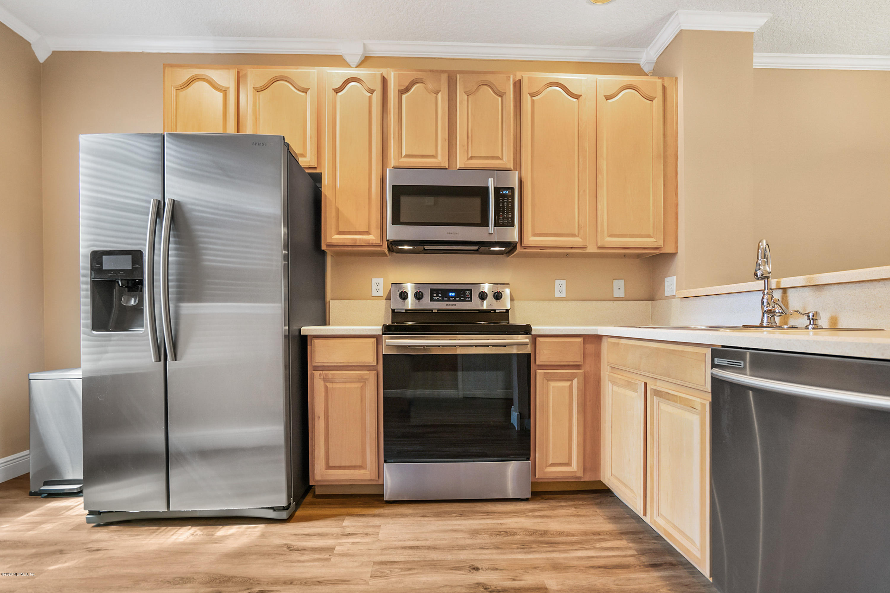 1-1464 Landau Rd (13)