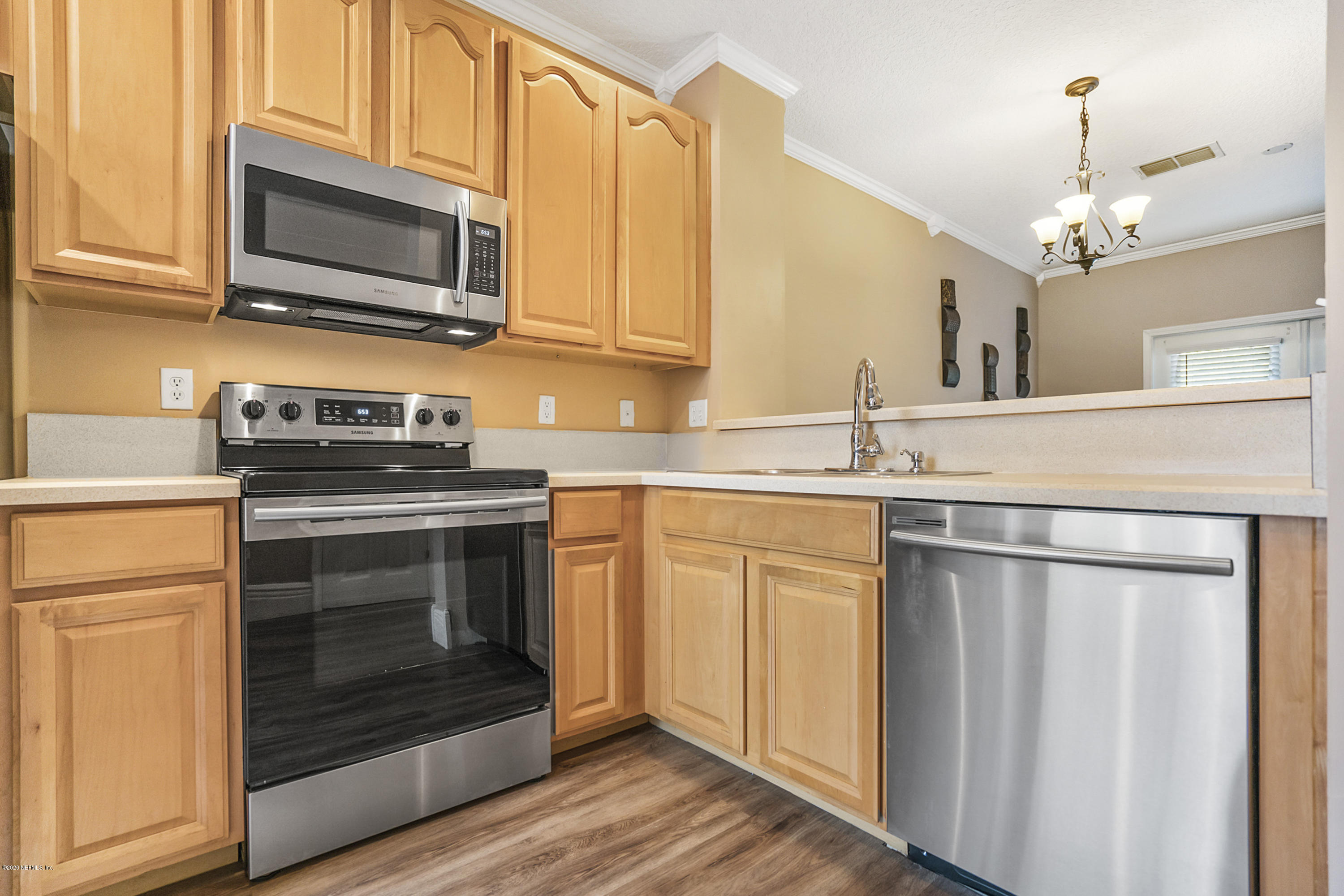 1-1464 Landau Rd (14)