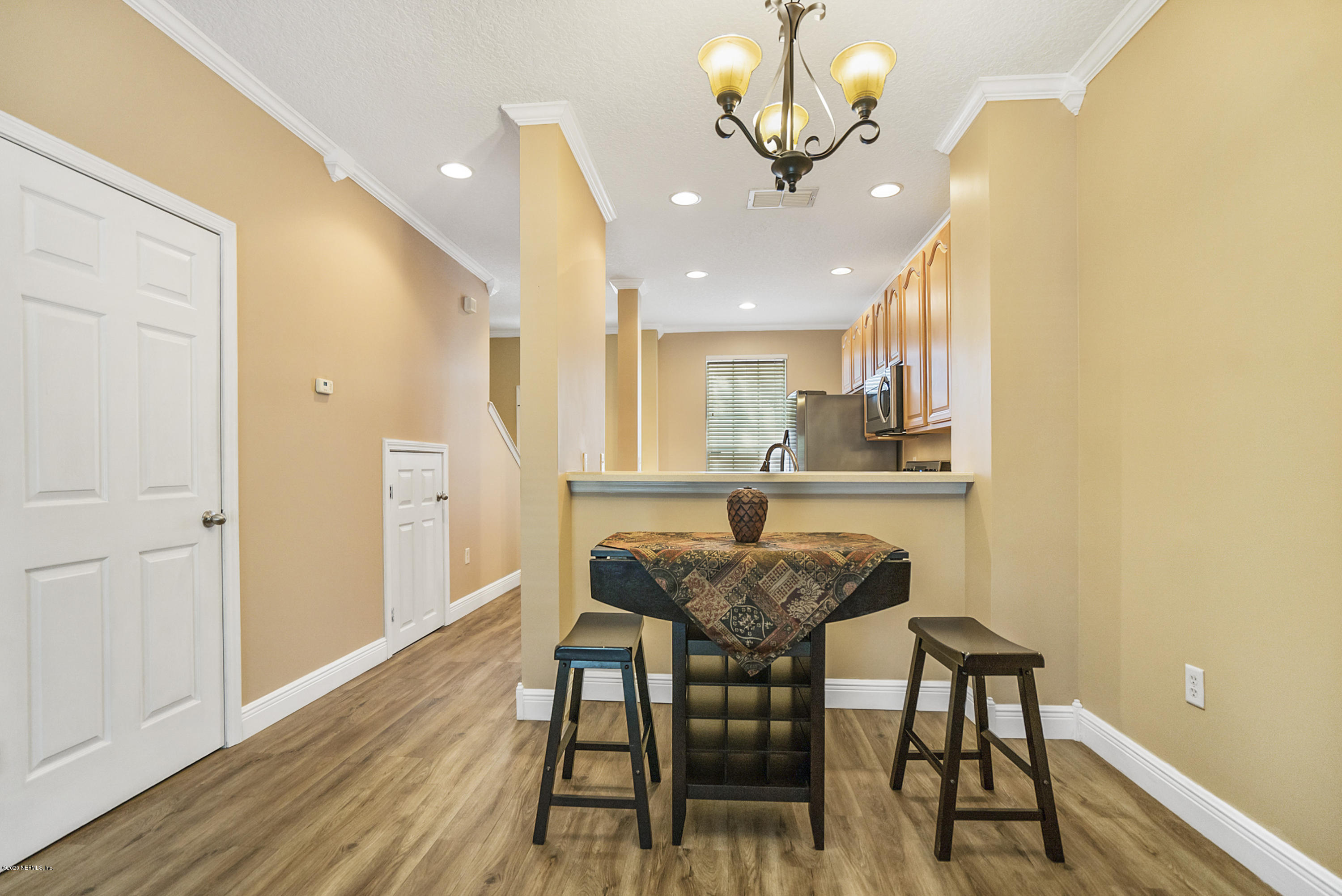 1-1464 Landau Rd (17)