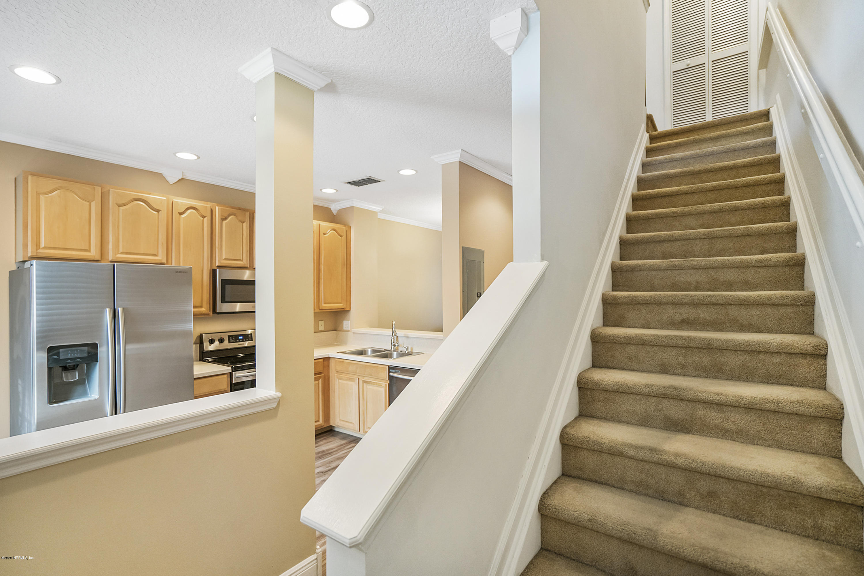 1464 Landau Road Jacksonville, FL 32225 - Photo 8 of 23 1-1464 Landau Rd (12)