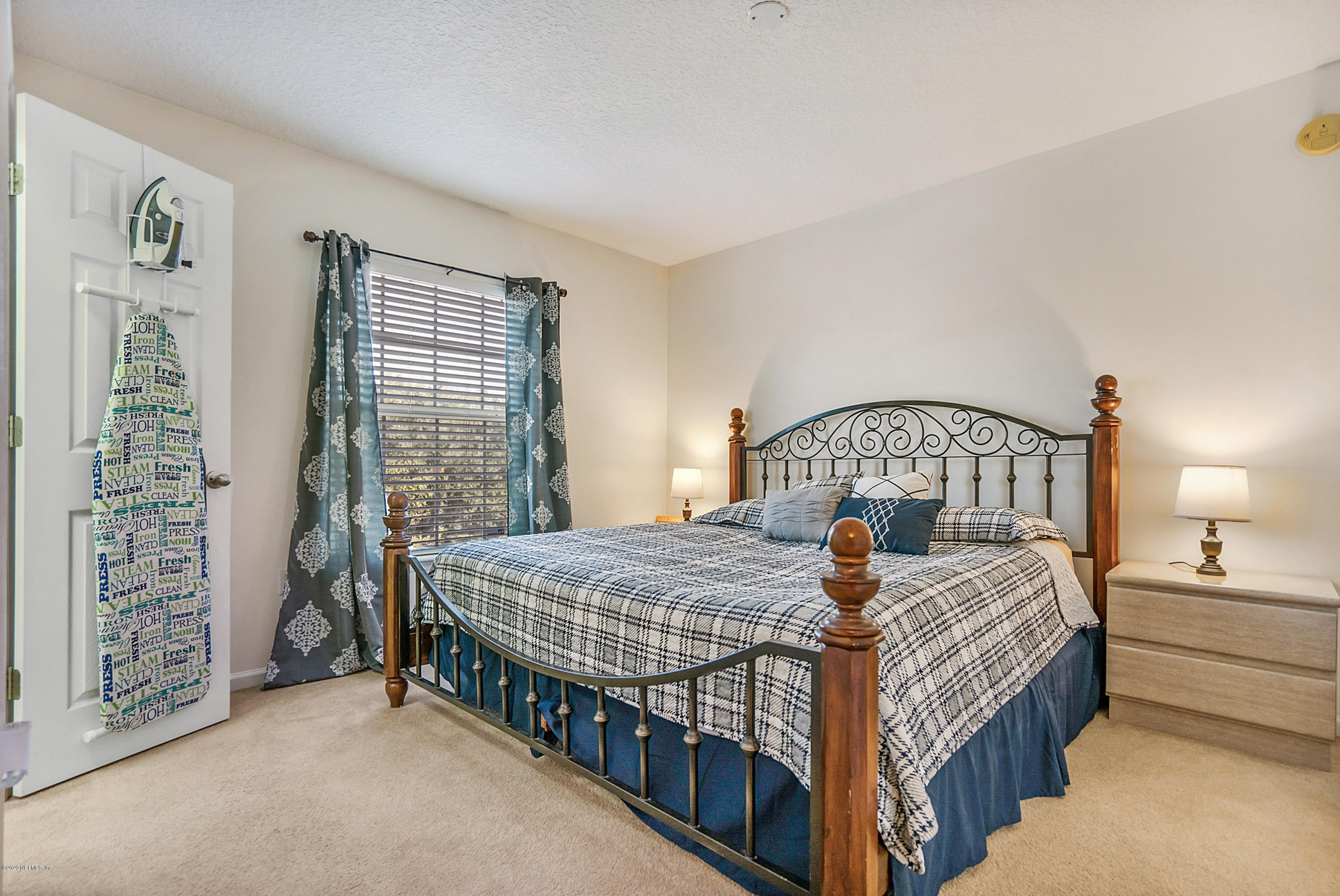 1464 Landau Road Jacksonville, FL 32225 - Photo 9 of 23 1-1464 Landau Rd (9)