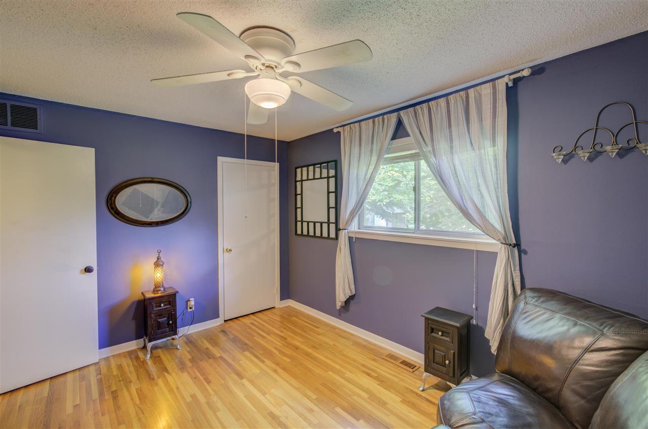 6042 Ricks Road Arlington, TN 38002 - Photo 14 of 25 Gallery Image 14