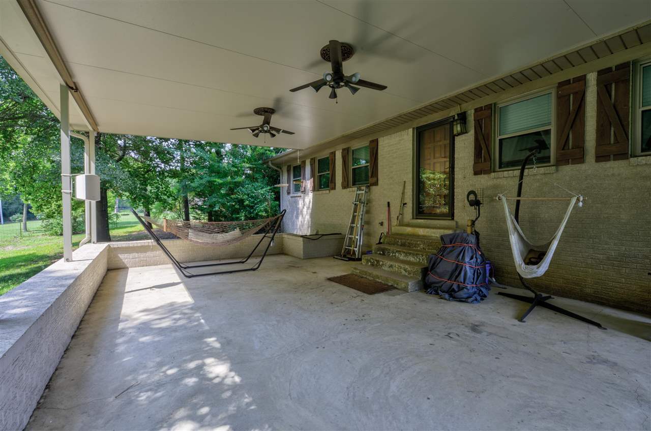 6042 Ricks Road Arlington, TN 38002 - Photo 3 of 25 Gallery Image 3