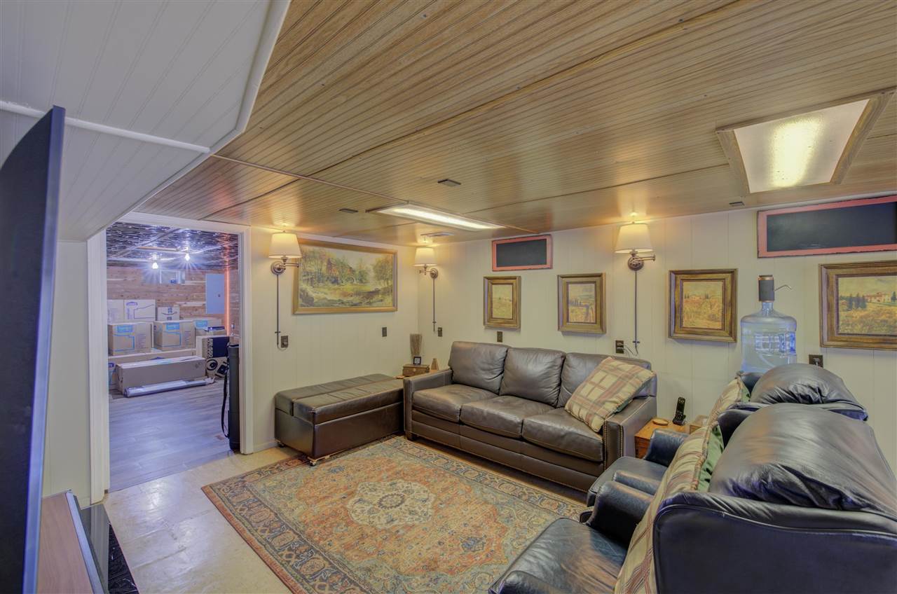 6042 Ricks Road Arlington, TN 38002 - Photo 21 of 25 Gallery Image 21