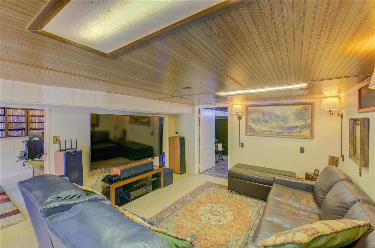 6042 Ricks Road Arlington, TN 38002 - Photo 22 of 25 Gallery Image 22