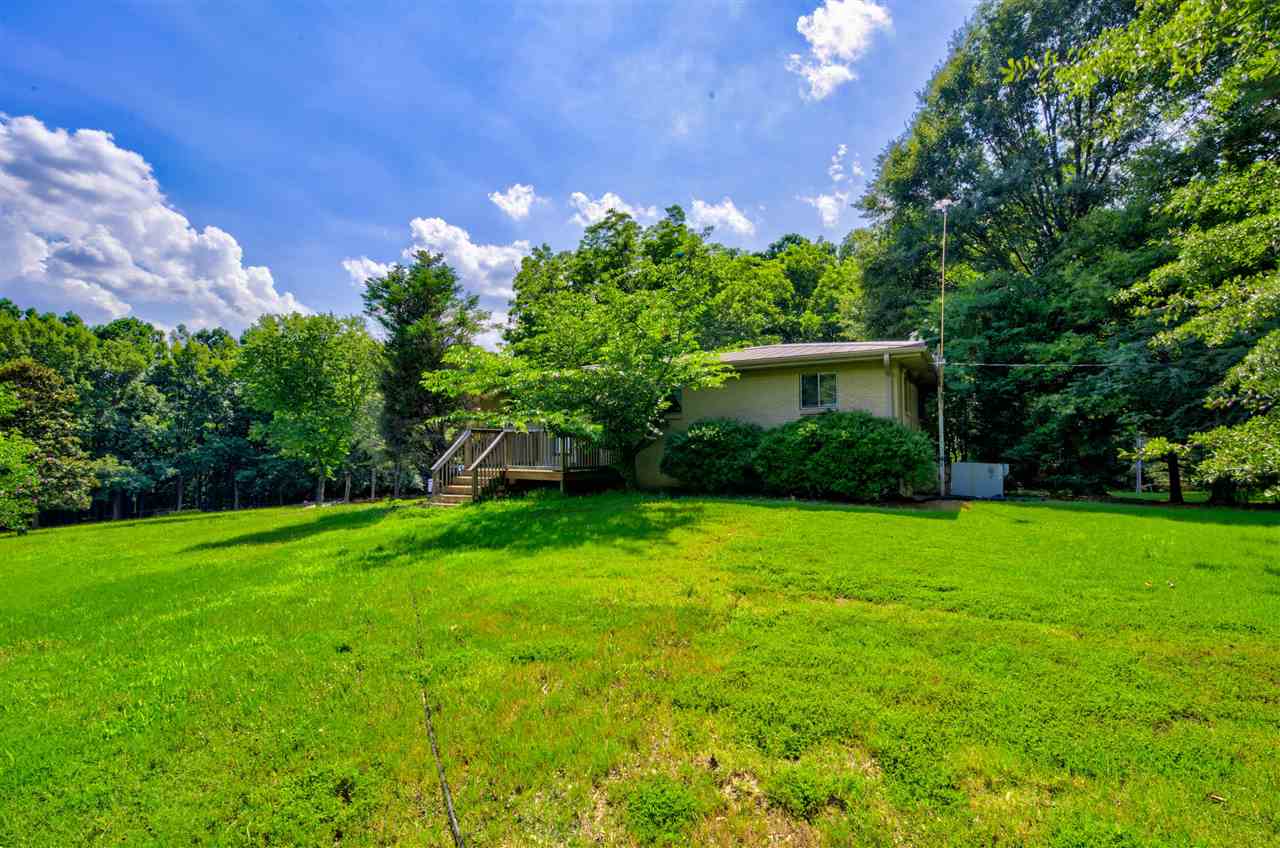 6042 Ricks Road Arlington, TN 38002 - Photo 23 of 25 Gallery Image 23