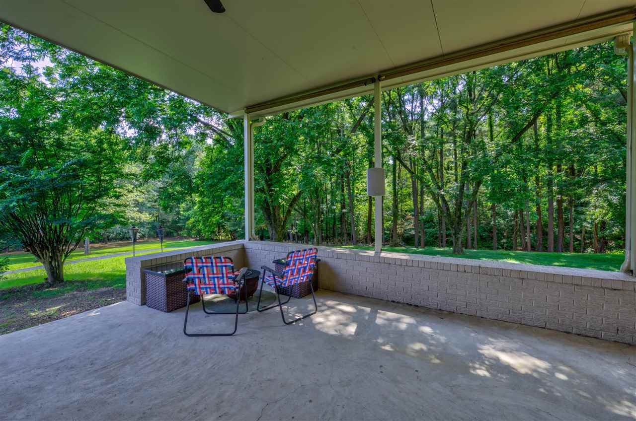 6042 Ricks Road Arlington, TN 38002 - Photo 4 of 25 Gallery Image 4