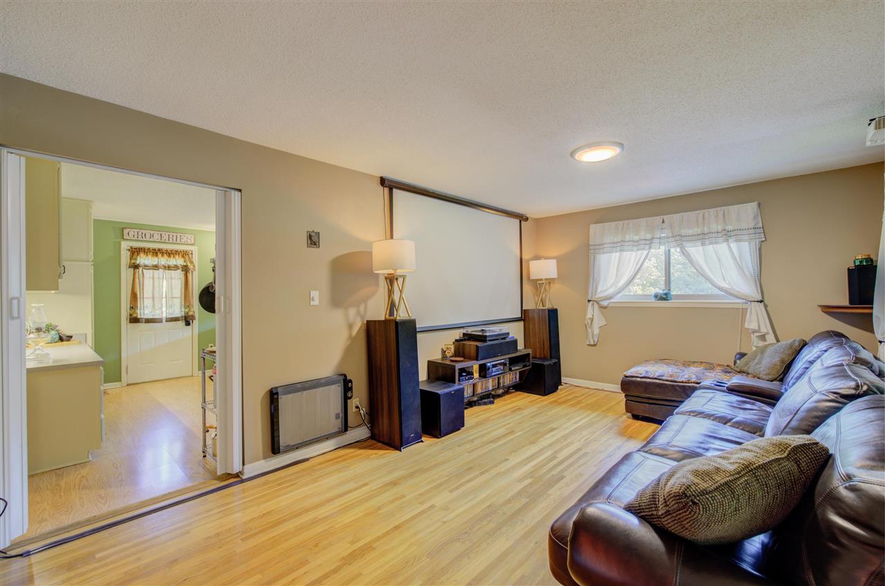 6042 Ricks Road Arlington, TN 38002 - Photo 5 of 25 Gallery Image 5