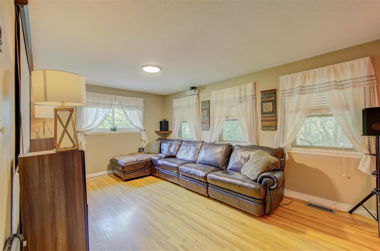 6042 Ricks Road Arlington, TN 38002 - Photo 6 of 25 Gallery Image 6