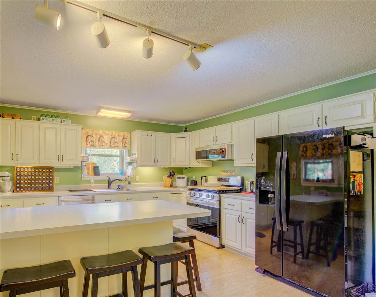 6042 Ricks Road Arlington, TN 38002 - Photo 7 of 25 Gallery Image 7