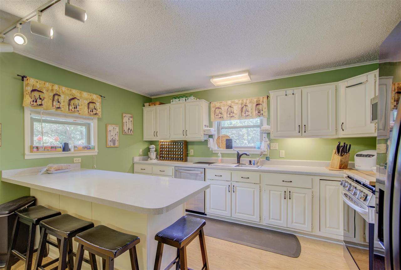 6042 Ricks Road Arlington, TN 38002 - Photo 8 of 25 Gallery Image 8