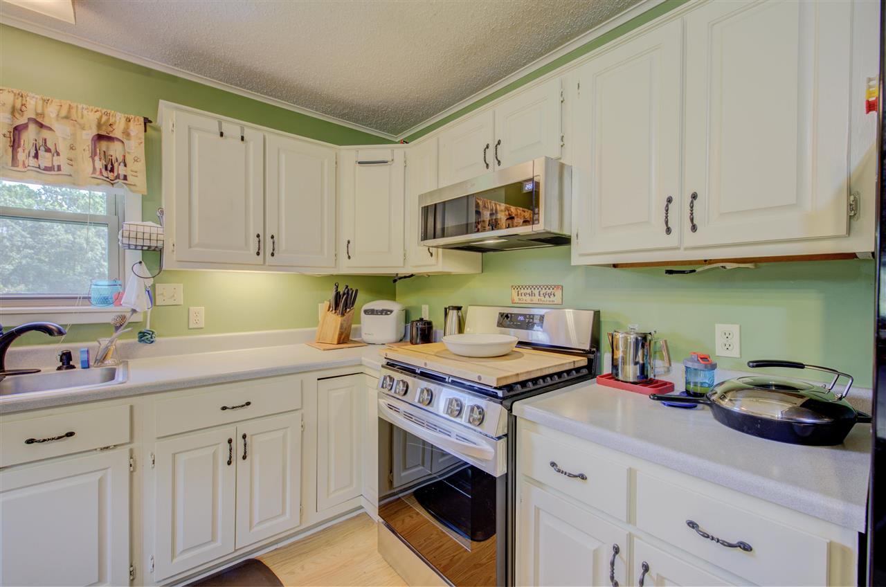 6042 Ricks Road Arlington, TN 38002 - Photo 9 of 25 Gallery Image 9