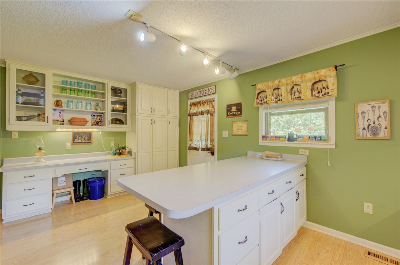 6042 Ricks Road Arlington, TN 38002 - Photo 10 of 25 Gallery Image 10