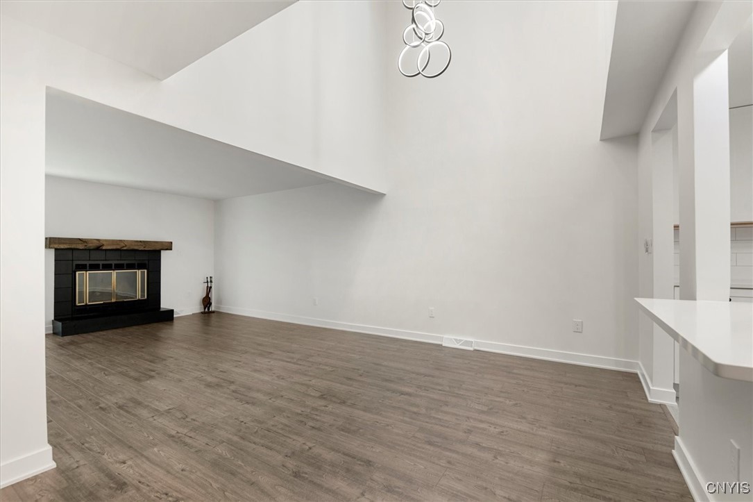 6119 Diffin Road Cicero, NY 13039 - Photo 12 of 30