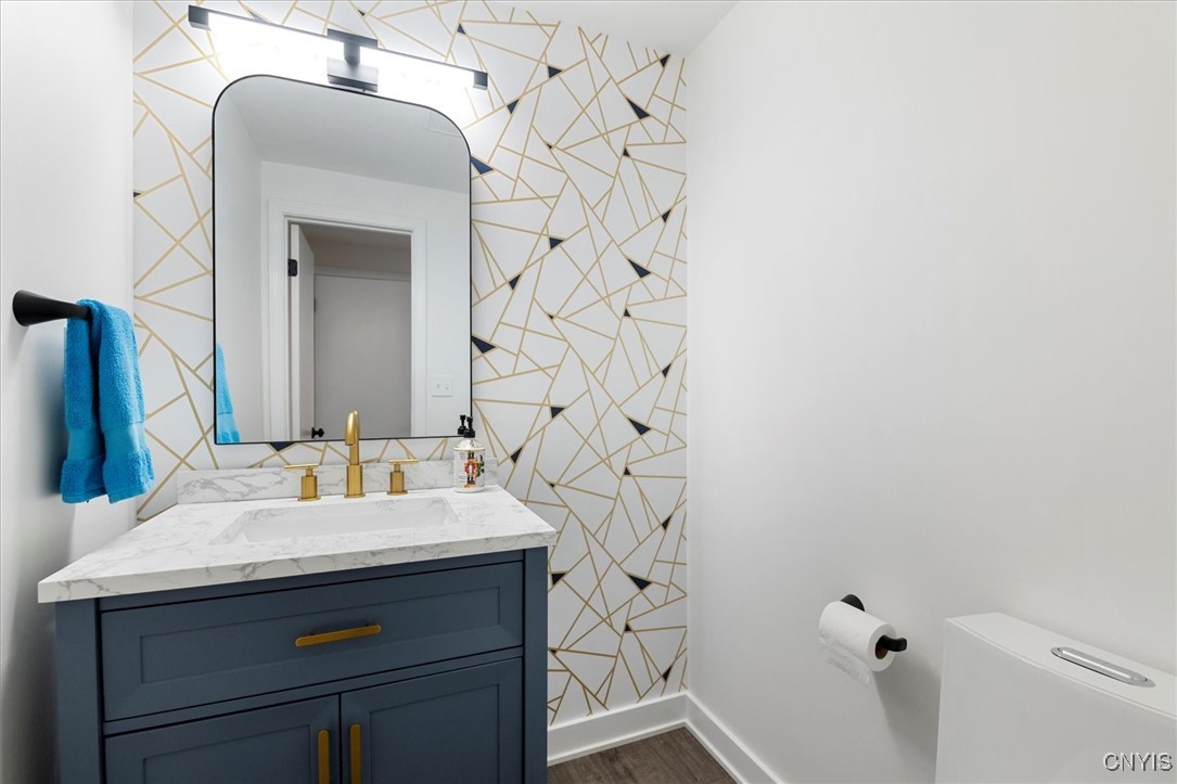 6119 Diffin Road Cicero, NY 13039 - Photo 15 of 30