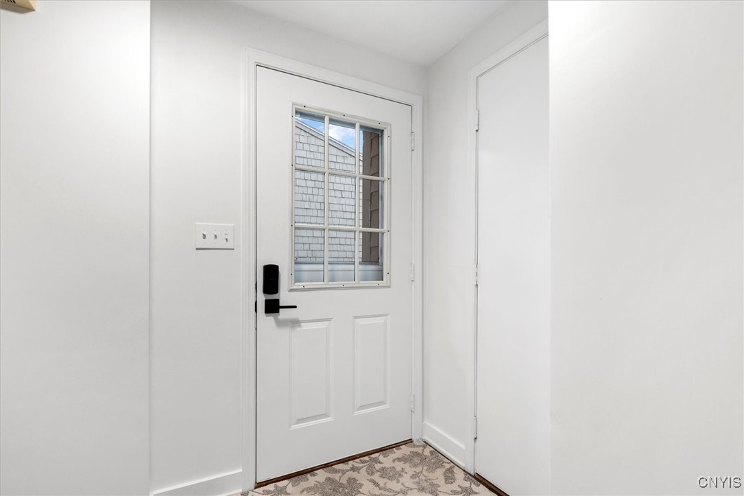 6119 Diffin Road Cicero, NY 13039 - Photo 16 of 30