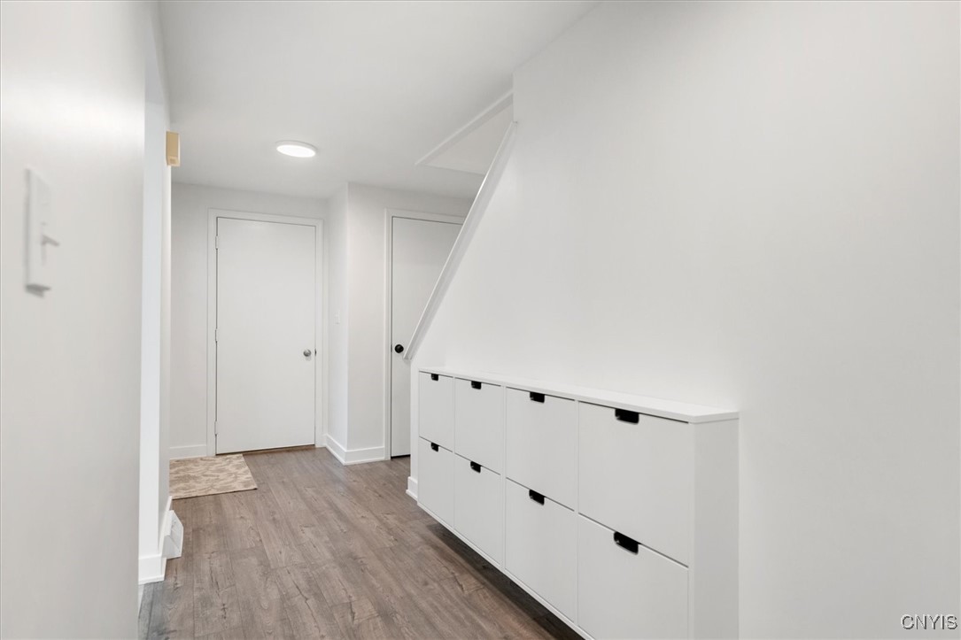 6119 Diffin Road Cicero, NY 13039 - Photo 17 of 30