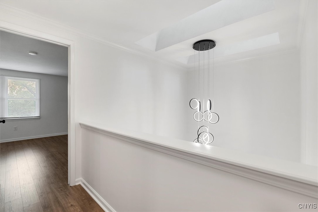 6119 Diffin Road Cicero, NY 13039 - Photo 19 of 30