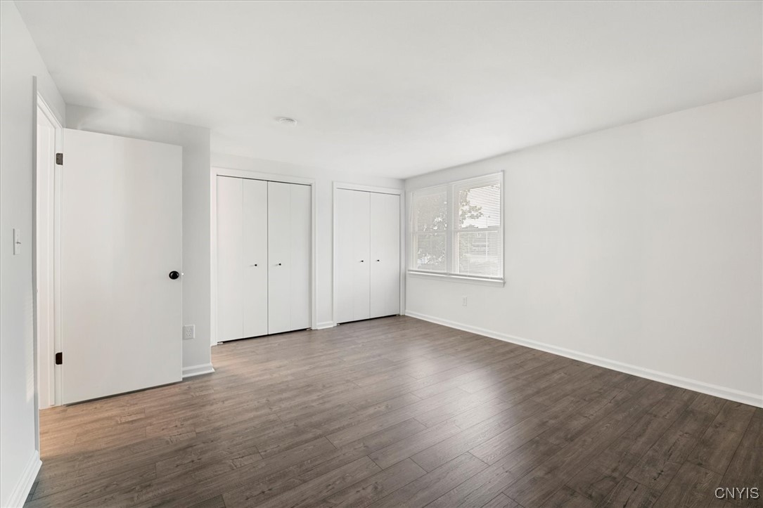 6119 Diffin Road Cicero, NY 13039 - Photo 20 of 30