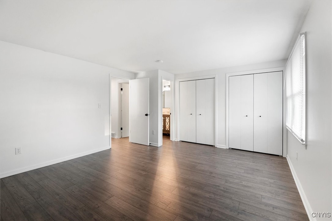 6119 Diffin Road Cicero, NY 13039 - Photo 21 of 30