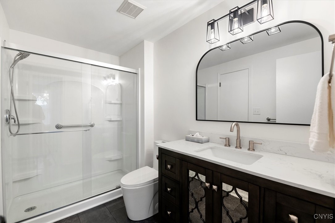 6119 Diffin Road Cicero, NY 13039 - Photo 22 of 30