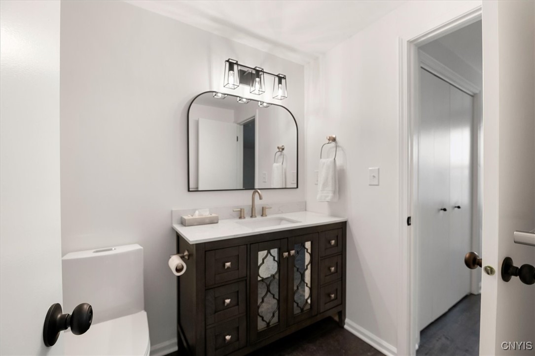 6119 Diffin Road Cicero, NY 13039 - Photo 23 of 30