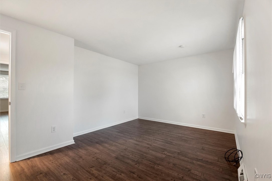 6119 Diffin Road Cicero, NY 13039 - Photo 24 of 30